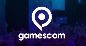 Gezegende-gamescom-2020-heyecani-turkiyede-buyuk-ilgi-gordu