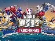 Gezegende-transformers-world-of-warships-ve-world-of-warships-legends-evrenine-