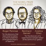 2020-nobel-fizik-odulu-kazananlari-aciklandi
