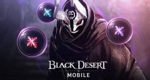Gezegende-black-desert-mobileda-yeni-esyalari-kesfet-ve-gucunu-katla