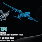 sanal-savunma-sanayii-fuari-saha-expo-2020-basladi