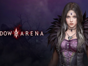 Ölümsüz Cadı “Cadı Marie” Shadow Arena Evrenine Geliyor