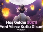 black-desert-turkiye-mena-icin-firsat-dolu-yeni-yila-hazirlanin