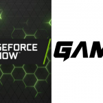 NVIDIA GeForce Now, Sunucularını Türkiye’ye Getiriyor!