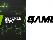 NVIDIA GeForce Now, Sunucularını Türkiye'ye Getiriyor!