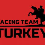 Racing Team Turkey, Le Mans’ta Türkiye’yi Temsil Edecek!