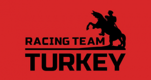 Racing Team Turkey, Le Mans'ta Türkiye'yi Temsil Edecek!
