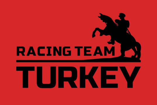 Racing Team Turkey, Le Mans'ta Türkiye'yi Temsil Edecek!