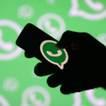 Rekabet Kurulu, Facebook ve WhatsApp Hakkında Soruşturma Başlattı!
