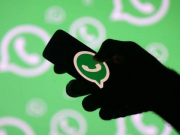 Rekabet Kurulu, Facebook ve WhatsApp Hakkında Soruşturma Başlattı!