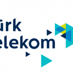 Türk Telekom, 2020 Yılı Data Kullanım İstatistiklerini Açıkladı