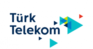 Türk Telekom, 2020 Yılı Data Kullanım İstatistiklerini Açıkladı