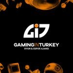 gaming-in-turkey