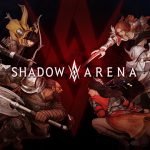 pearl-abyss-shadow-arena-oyun-sistemleri-yenileniyor