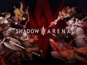 pearl-abyss-shadow-arena-oyun-sistemleri-yenileniyor
