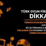 turkiye-oyun-sektoru-2020-raporunda-turk-oyun-firmalari-da-yer-alacak