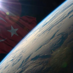 Türkiye Uzay Ajansı Başkanı, Türkiye’nin Uzay Programı Hakkında Açıklama Yaptı!