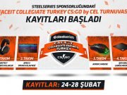 steelseries-sponsorlugundaki-faceit-collegiate-turkey-csgo-by-cel-turnuvasi-kayitlari-basladi