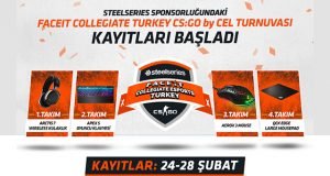steelseries-sponsorlugundaki-faceit-collegiate-turkey-csgo-by-cel-turnuvasi-kayitlari-basladi