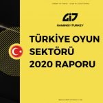 turkiye-oyun-sektoru-2020-raporu-ve-detaylari-belli-oldu-2