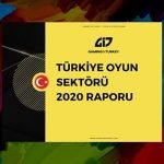 turkiye-oyun-sektoru-2020-raporu-ve-detaylari-belli-oldu