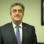 turkiye-uzay-ajansi-baskani-azerbaycan-ziyaretiyle-ilgili-aciklama-yapti