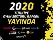 Gezegende-2020-turkiye-oyun-sektoru-raporu-yayimlandi