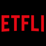 Netflix, Nisan’da Türkiye’de Yayınlanacak İçerikleri Açıkladı!