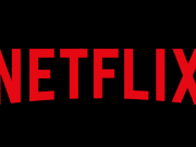 Netflix, Nisan'da Türkiye'de Yayınlanacak İçerikleri Açıkladı!
