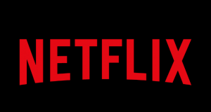 Netflix, Nisan'da Türkiye'de Yayınlanacak İçerikleri Açıkladı!