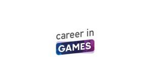 career-in-games-yeni-yeteneklere-ulasmada-firmalara-zaman-kazandiriyor
