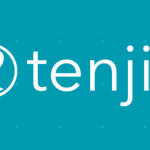 iOS 14.5 SKAdNetwork Dönüşüm Değerlerini Tenjin ile Ücretsiz Ölçün