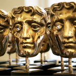 2021 BAFTA Adayları ve Kazananları
