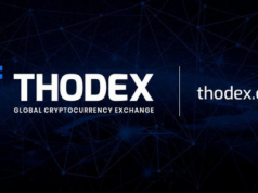 Thodex CEO’sunun Veda Mektubu Yayınlandı!