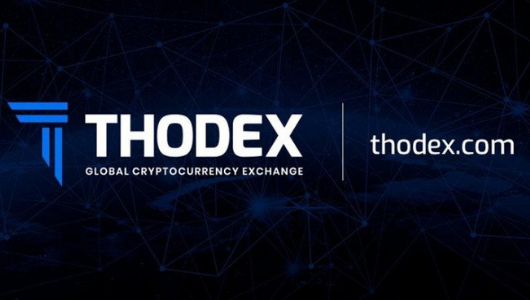 Thodex CEO’sunun Veda Mektubu Yayınlandı!