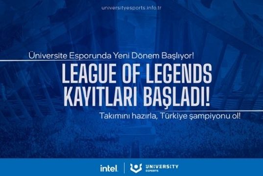 gezegende-intel-university-esports-projesi-turkiyede-hayata-geciyor