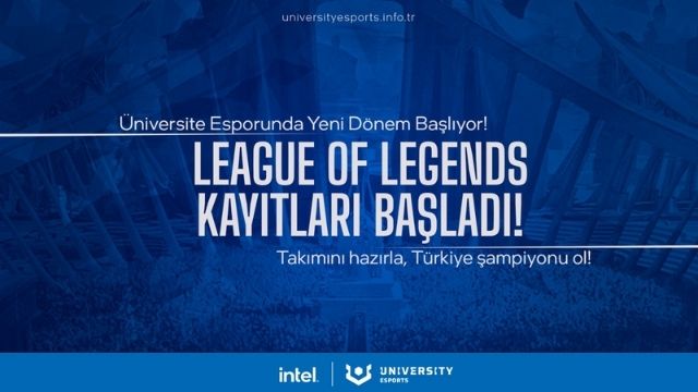 gezegende-intel-university-esports-projesi-turkiyede-hayata-geciyor