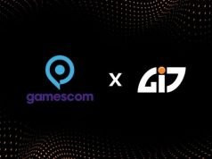 gezegende-gaming-in-turkey-bu-yil-ikinci-kez-gamescom-2021in-resmi-partneri-oldu