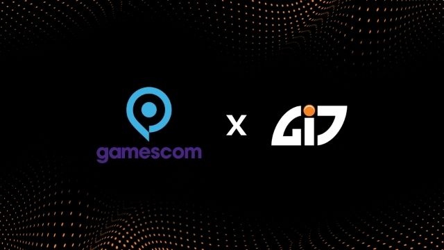 gezegende-gaming-in-turkey-bu-yil-ikinci-kez-gamescom-2021in-resmi-partneri-oldu