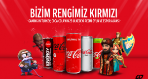 gezegende-coca-colanin-25-ulkedeki-oyun-ve-espor-ajansi-gaming-in-turkey-oldu