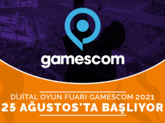 gezegende-dijital-oyun-fuari-gamescom-2021-basliyor
