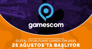 gezegende-dijital-oyun-fuari-gamescom-2021-basliyor