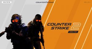 Counter Strike 2 Resmi Olarak Oyunculara Tanıtıldı!